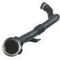Renault Kadjar Charger Intake Hose Megane 2015 ON 144602443