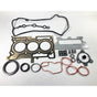 Clio Captur Sandero Micra Cylinder Head Gasket Set 0.9 1.0 AZ 101012042R