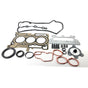 Clio Captur Sandero Micra Cylinder Head Gasket Set 0.9 1.0 AZ 101012042R