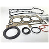 Clio Captur Sandero Micra Cylinder Head Gasket Set 0.9 1.0 AZ 101012042R