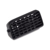 Fiat Linea Grande Punto Doblo Center Air Vent Diffuser Right 735491770