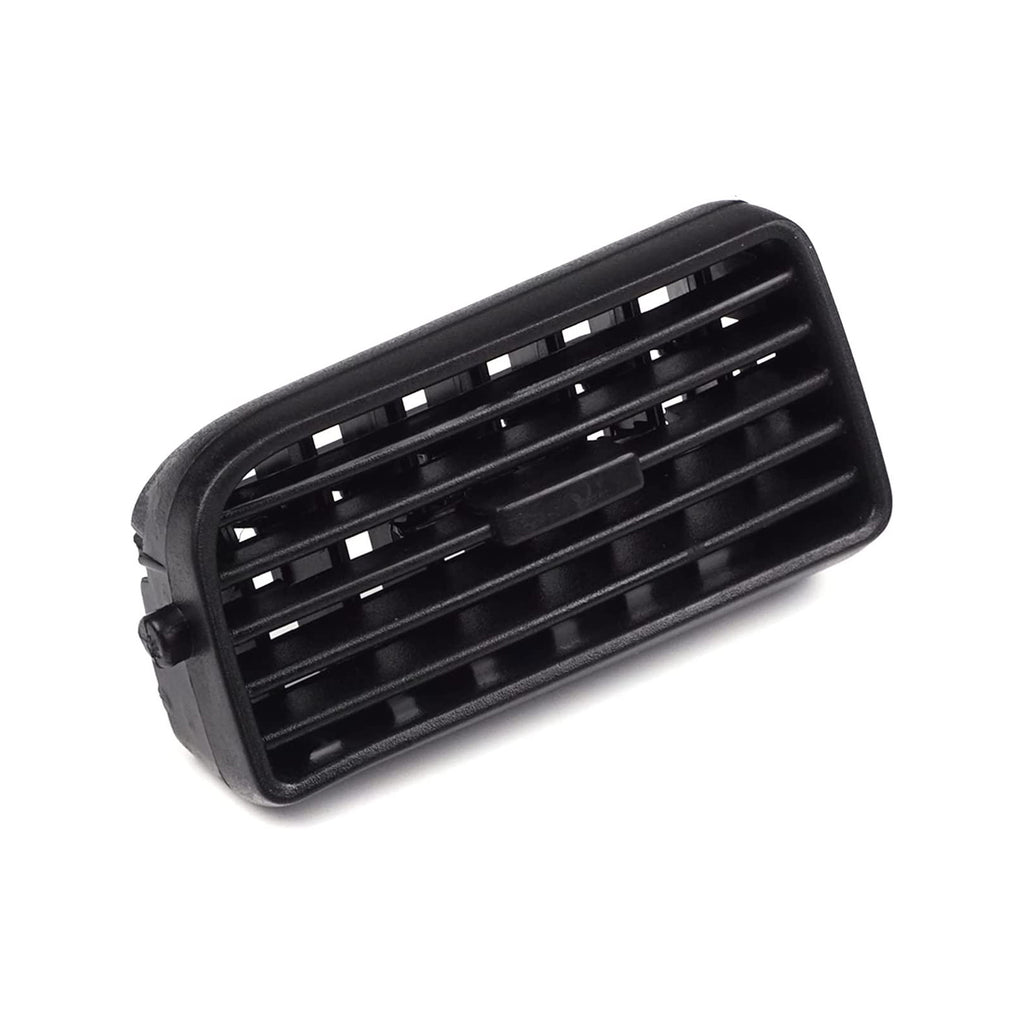 Fiat Linea Grande Punto Doblo Center Air Vent Diffuser Right 735491770