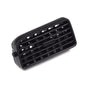 Fiat Linea Grande Punto Doblo Center Air Vent Diffuser Right 735491770