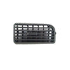 Fiat Linea Grande Punto Doblo Center Air Vent Diffuser Right 735491770