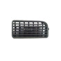 Fiat Linea Grande Punto Doblo Center Air Vent Diffuser Right 735491770