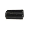 Fiat Linea Grande Punto Doblo Center Air Vent Diffuser Left 735459180