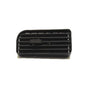 Fiat Linea Grande Punto Doblo Center Air Vent Diffuser Left 735459180