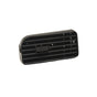 Fiat Linea Grande Punto Doblo Center Air Vent Diffuser Left 735459180