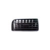 Fiat Linea Grande Punto Doblo Center Air Vent Diffuser Left 735459180