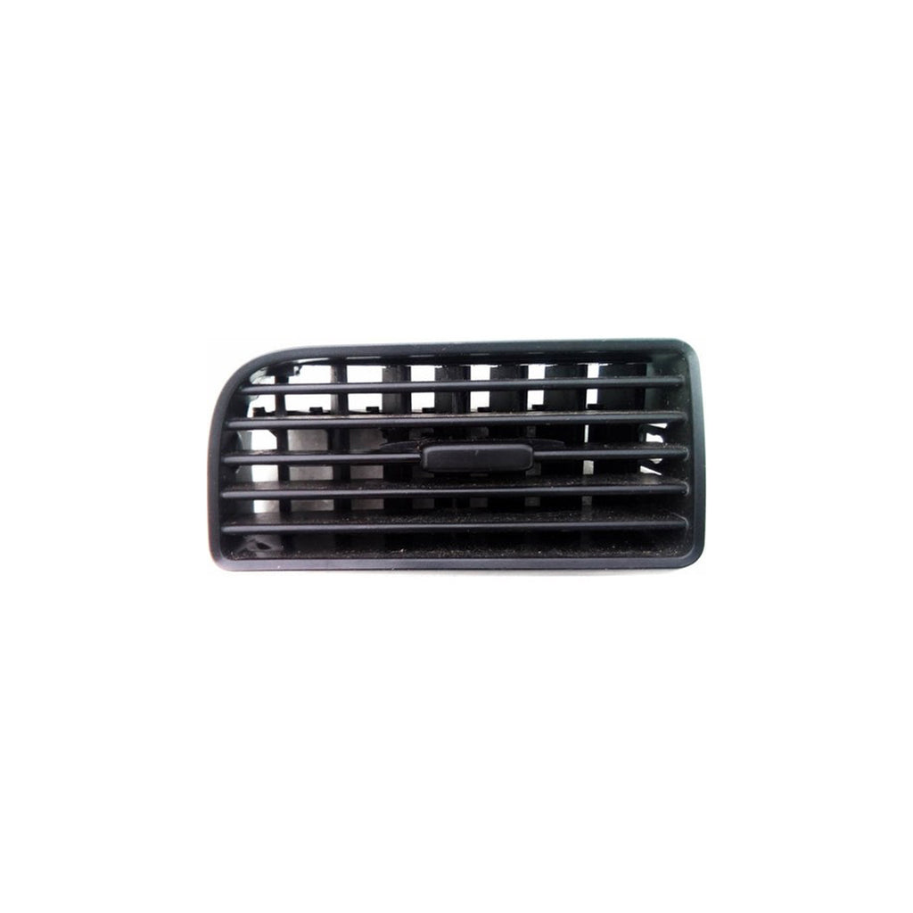Fiat Linea Grande Punto Doblo Center Air Vent Diffuser Left 735459180