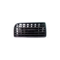 Fiat Linea Grande Punto Doblo Center Air Vent Diffuser Left 735459180