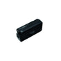 Fiat Linea Grande Punto Doblo Center Air Vent Diffuser Left 735459180