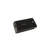  Linea Nozzle Air Vent Set Air Conditioning Left Side 735442221