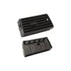  Linea Nozzle Air Vent Set Air Conditioning Left Side 735442221