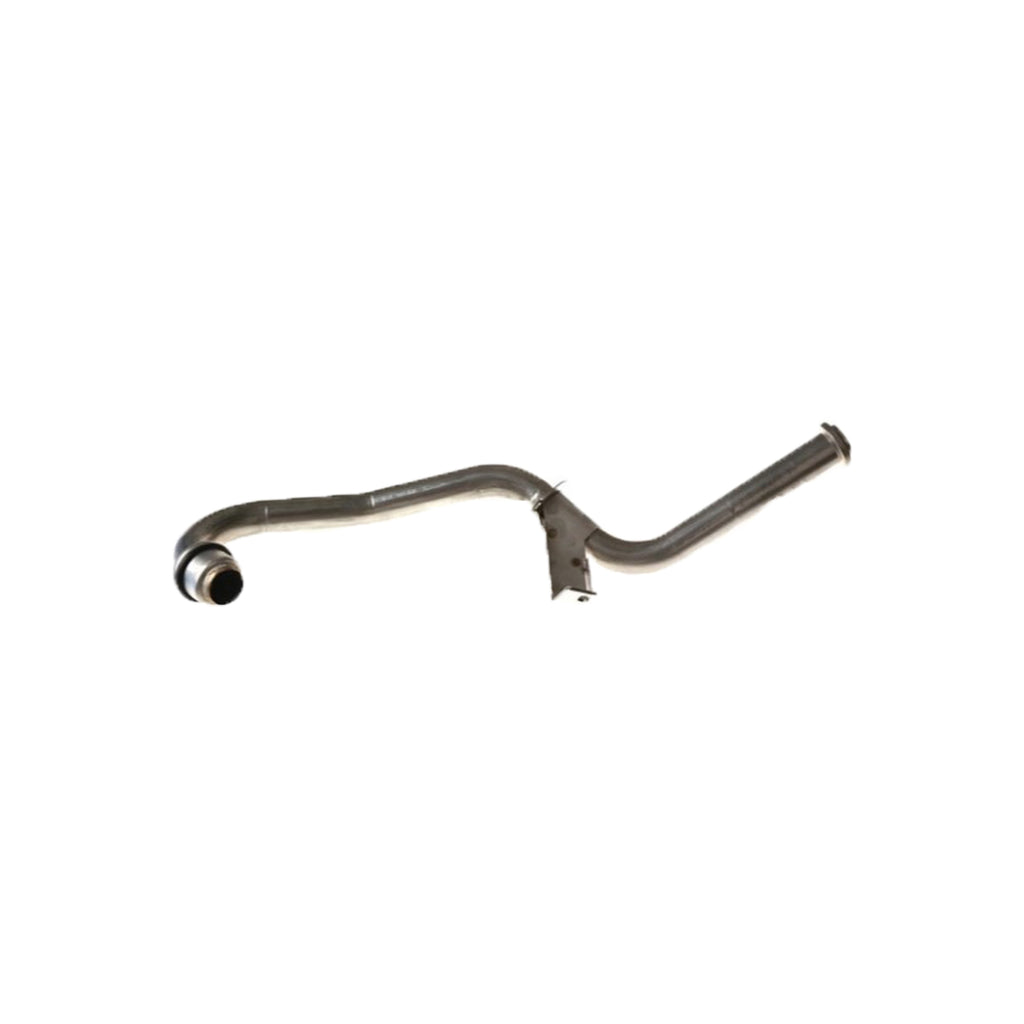 Peugeot 207 Ford Fiesta Diesel EGR Valve Line Pipe Hose 2S6Q9D477AA 1202494