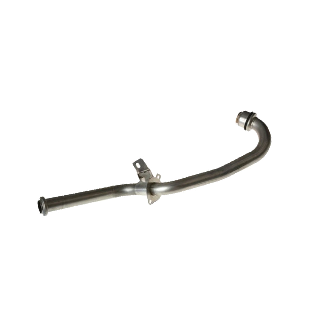 Peugeot 207 Ford Fiesta Diesel EGR Valve Line Pipe Hose 2S6Q9D477AA 1202494