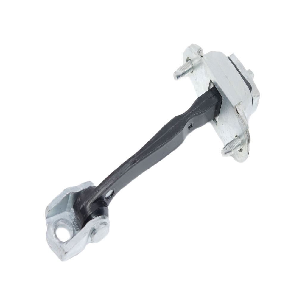 Ford Fiesta Fusion Front Door Check Strap Stop 2001 to 2012 1474245 
