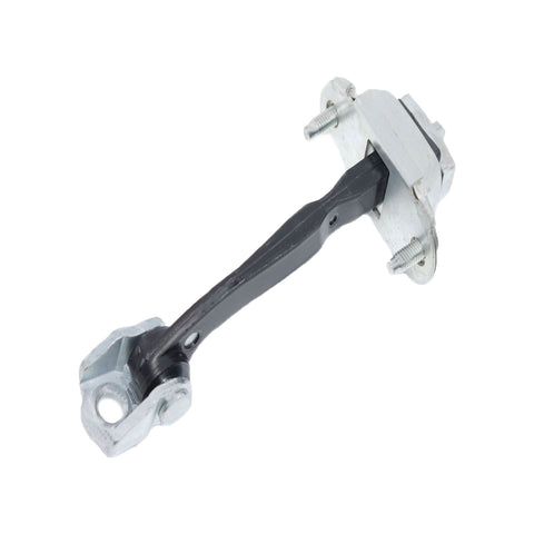 Ford Fiesta Fusion Front Door Check Strap Stop 2001 to 2012 1474245 