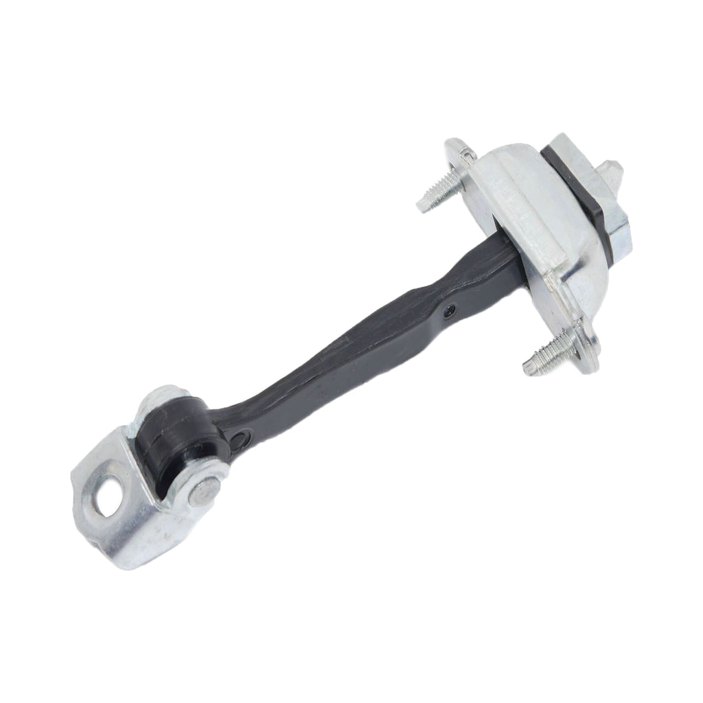 Ford Fiesta Fusion Front Door Check Strap Stop 2001 to 2012 1474245 