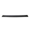 Renault Master Movano Side Door Moulding Strip Center Panel Right 2010 On 828200148R