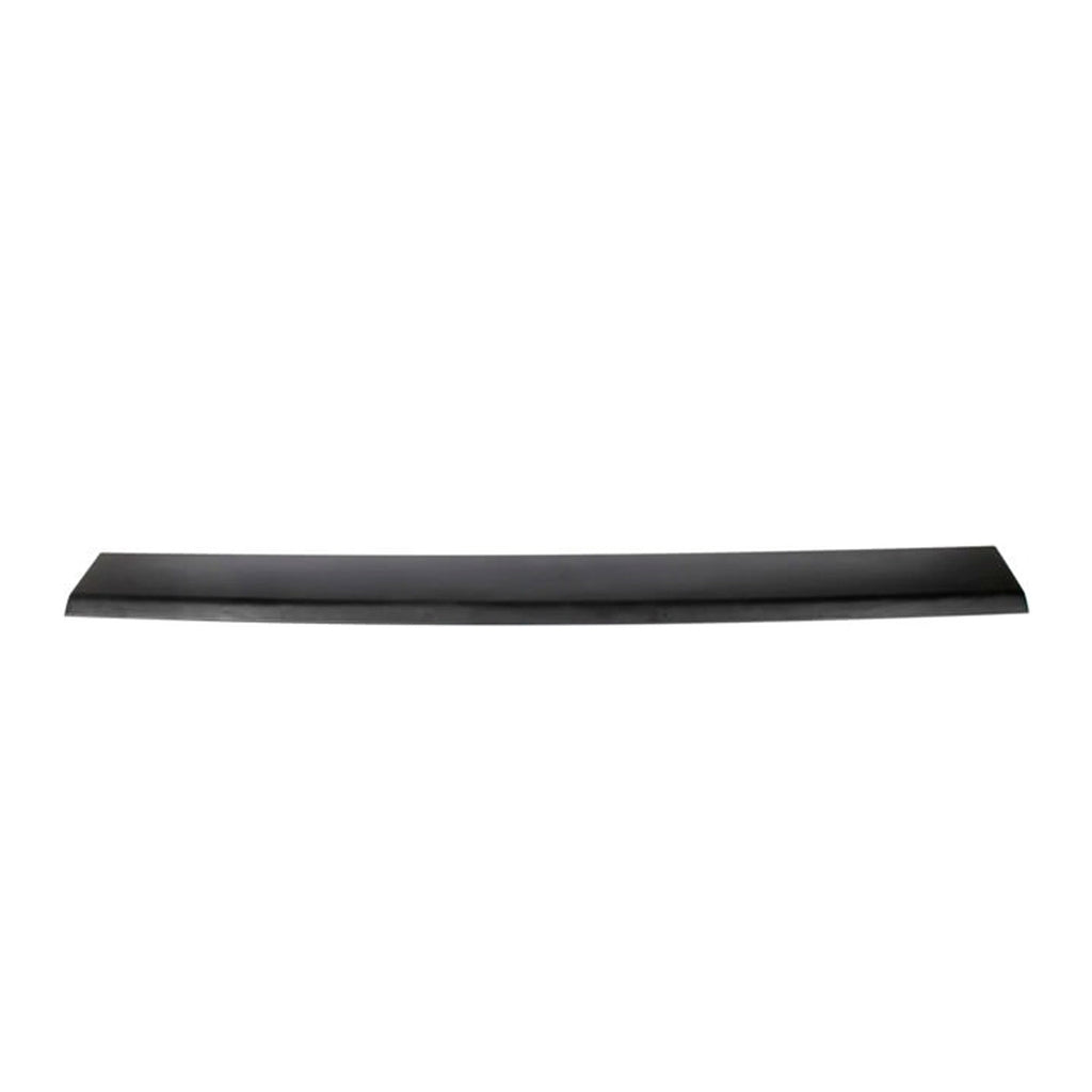 Renault Master Movano Side Door Moulding Strip Center Panel Right 2010 On 828200148R