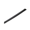 Renault Master Movano Side Door Moulding Strip Center Panel Right 2010 On 828200148R