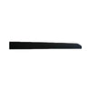 Ford Transit Courier Front Door Trim Panel Right Side 2014 to 2018 ET7629426AE5CND