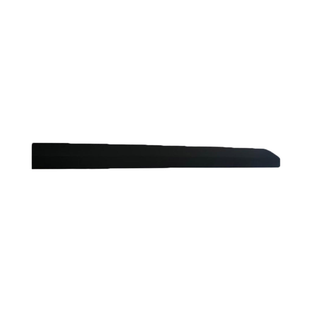 Ford Transit Courier Front Door Trim Panel Right Side 2014 to 2018 ET7629426AE5CND