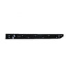 Ford Transit Courier Front Door Trim Panel Right Side 2014 to 2018 ET7629426AE5CND
