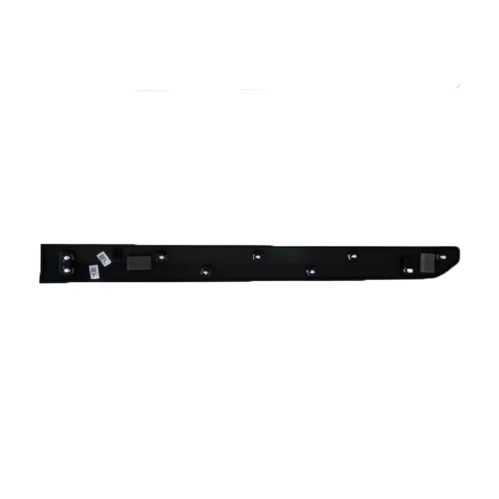 Ford Transit Courier Front Door Trim Panel Right Side 2014 to 2018 ET7629426AE5CND