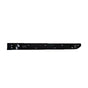 Ford Transit Courier Front Door Trim Panel Right Side 2014 to 2018 ET7629426AE5CND