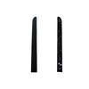 Ford Transit Courier Front Door Trim Panel Right Side 2014 to 2018 ET7629426AE5CND