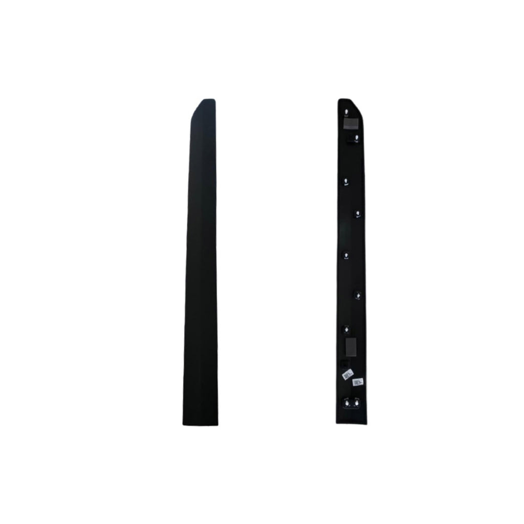 Ford Transit Courier Front Door Trim Panel Right Side 2014 to 2018 ET7629426AE5CND