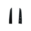 Ford Transit Courier Rear Right Side Panel Door Moulding 14 to 18 ET7629396AC5CND