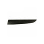 Ford Transit Courier Rear Left Side Panel Door Moulding 14 to 18 ET7629397AB5CND