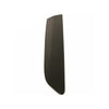 Ford Transit Courier Rear Left Side Panel Door Moulding 14 to 18 ET7629397AB5CND