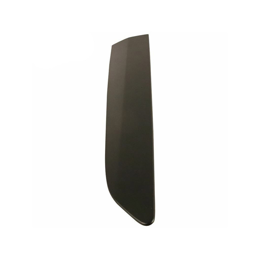 Ford Transit Courier Rear Left Side Panel Door Moulding 14 to 18 ET7629397AB5CND