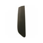 Ford Transit Courier Rear Left Side Panel Door Moulding 14 to 18 ET7629397AB5CND