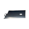 Ford Transit MK8 Rear Left Door Moulding With Hole Signal BK31V29397CF5CND