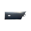 Ford Transit MK8 Rear Left Door Moulding With Hole Signal BK31V29397CF5CND