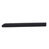 Ford Transit Courier Front Door Trim Panel Left Side 2014 to 2018 ET7629427AF5CND