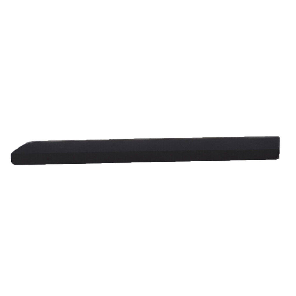 Ford Transit Courier Front Door Trim Panel Left Side 2014 to 2018 ET7629427AF5CND
