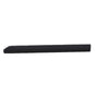 Ford Transit Courier Front Door Trim Panel Left Side 2014 to 2018 ET7629427AF5CND