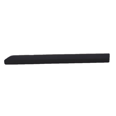 Ford Transit Courier Front Door Trim Panel Left Side 2014 to 2018 ET7629427AF5CND