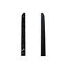 Ford Transit Courier Front Door Trim Panel Left Side 2014 to 2018 ET7629427AF5CND