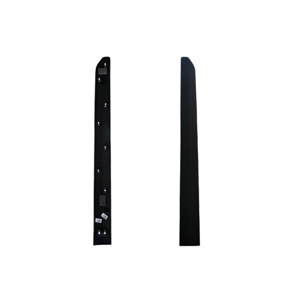 Ford Transit Courier Front Door Trim Panel Left Side 2014 to 2018 ET7629427AF5CND