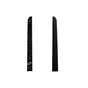 Ford Transit Courier Front Door Trim Panel Left Side 2014 to 2018 ET7629427AF5CND
