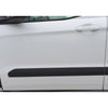 Ford Transit Courier Front Door Trim Panel Left Side 2014 to 2018 ET7629427AF5CND