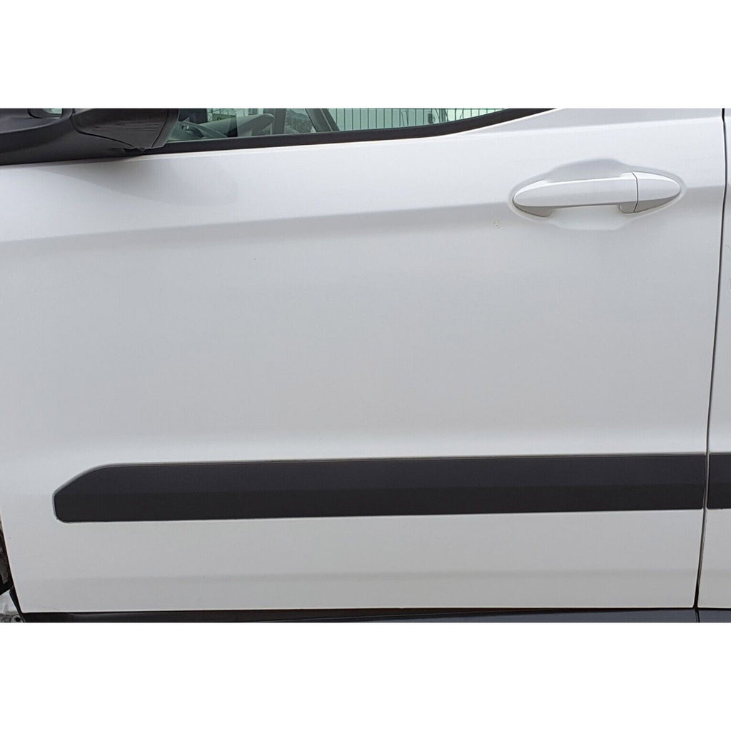 Ford Transit Courier Front Door Trim Panel Left Side 2014 to 2018 ET7629427AF5CND
