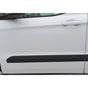 Ford Transit Courier Front Door Trim Panel Left Side 2014 to 2018 ET7629427AF5CND